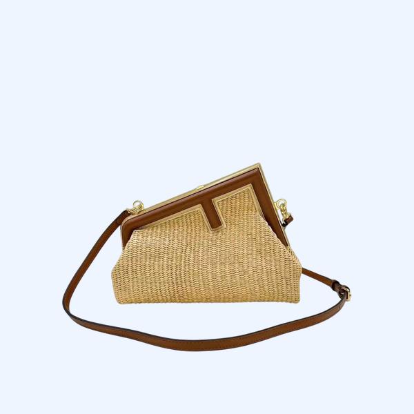 [Fendi] 펜디 퍼스트 스몰