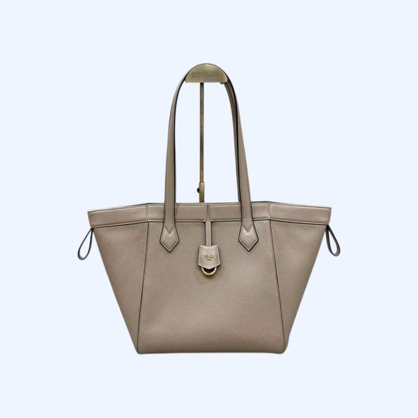 [Fendi] 펜디 오리가미 미디엄