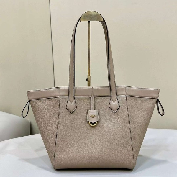 [Fendi] 펜디 오리가미 미디엄