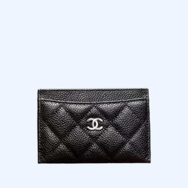 [Chanel] 샤넬 샤넬 보이 샤넬 플랩