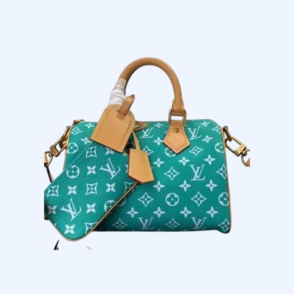 [ LV ] 스피디 P9 반둘리에 25