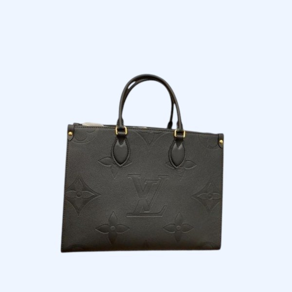 [ LV ] 온더고 MM M45595 (최상위급제품)