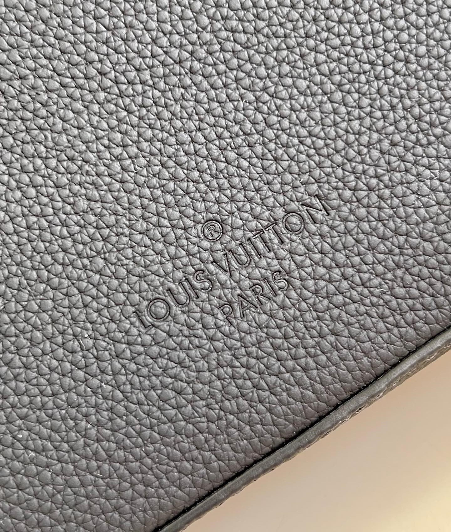 modal image 12