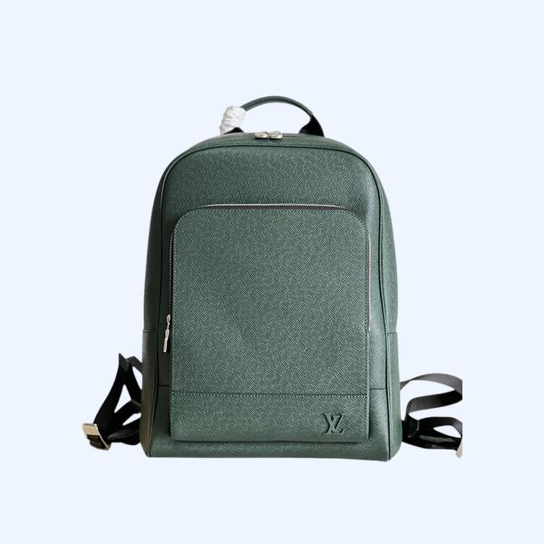 [ LV ] 아드리안의 백팩 M30857