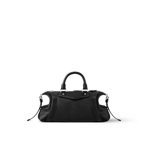 LV 바이커 PM