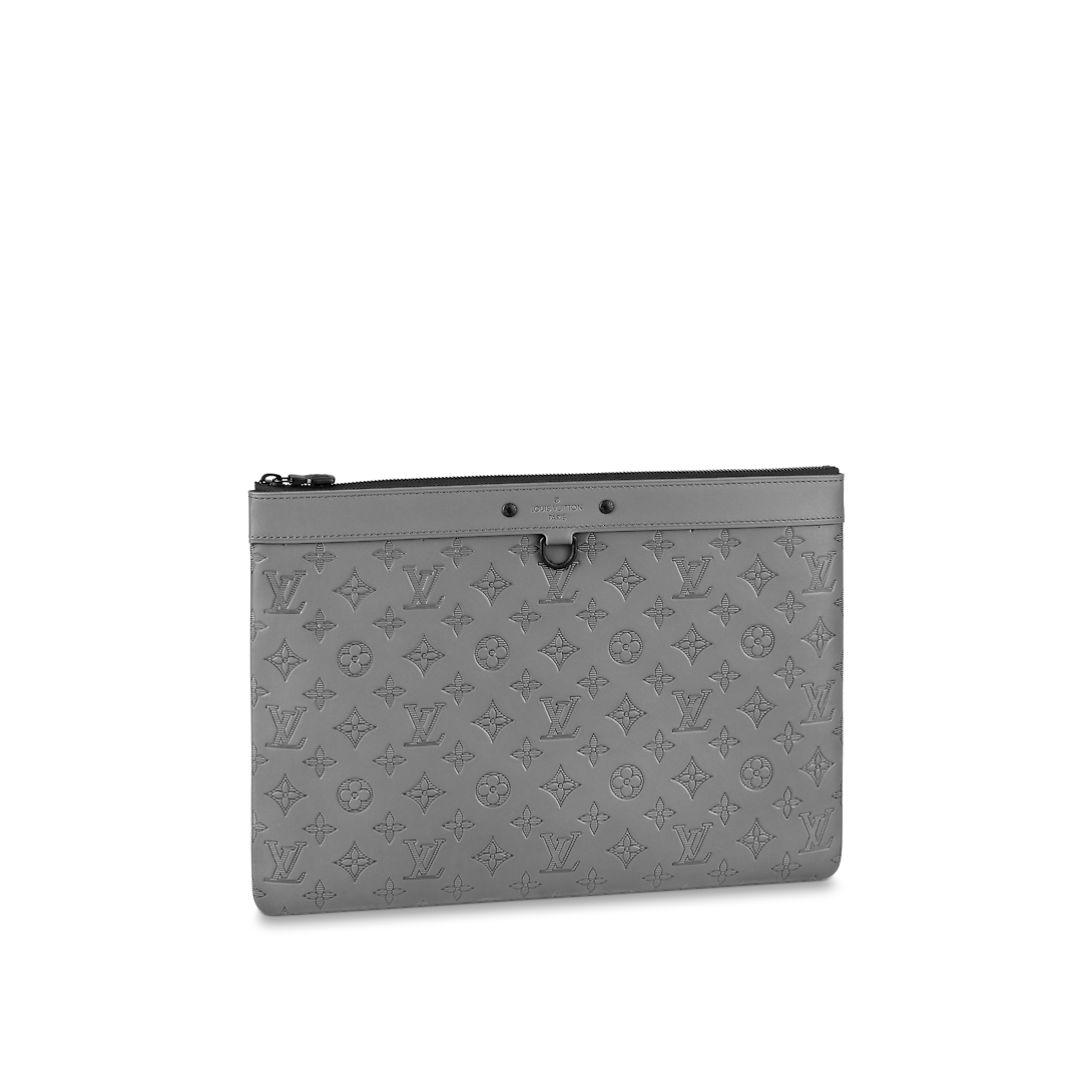 modal image 1