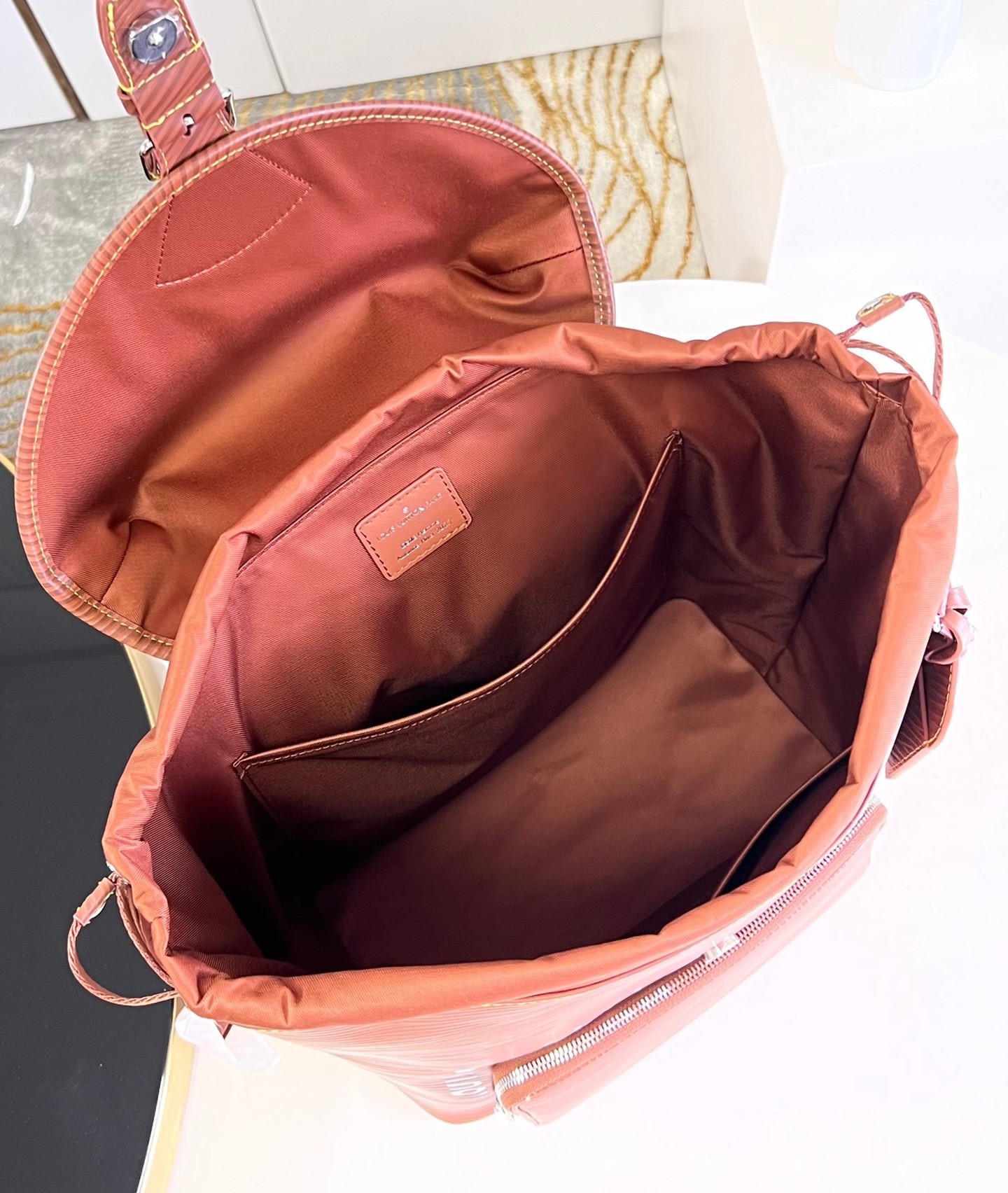 modal image 10