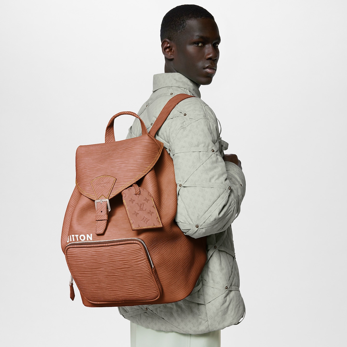 modal image 5