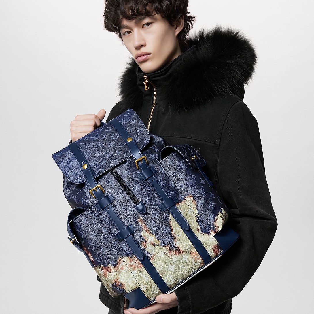 modal image 5