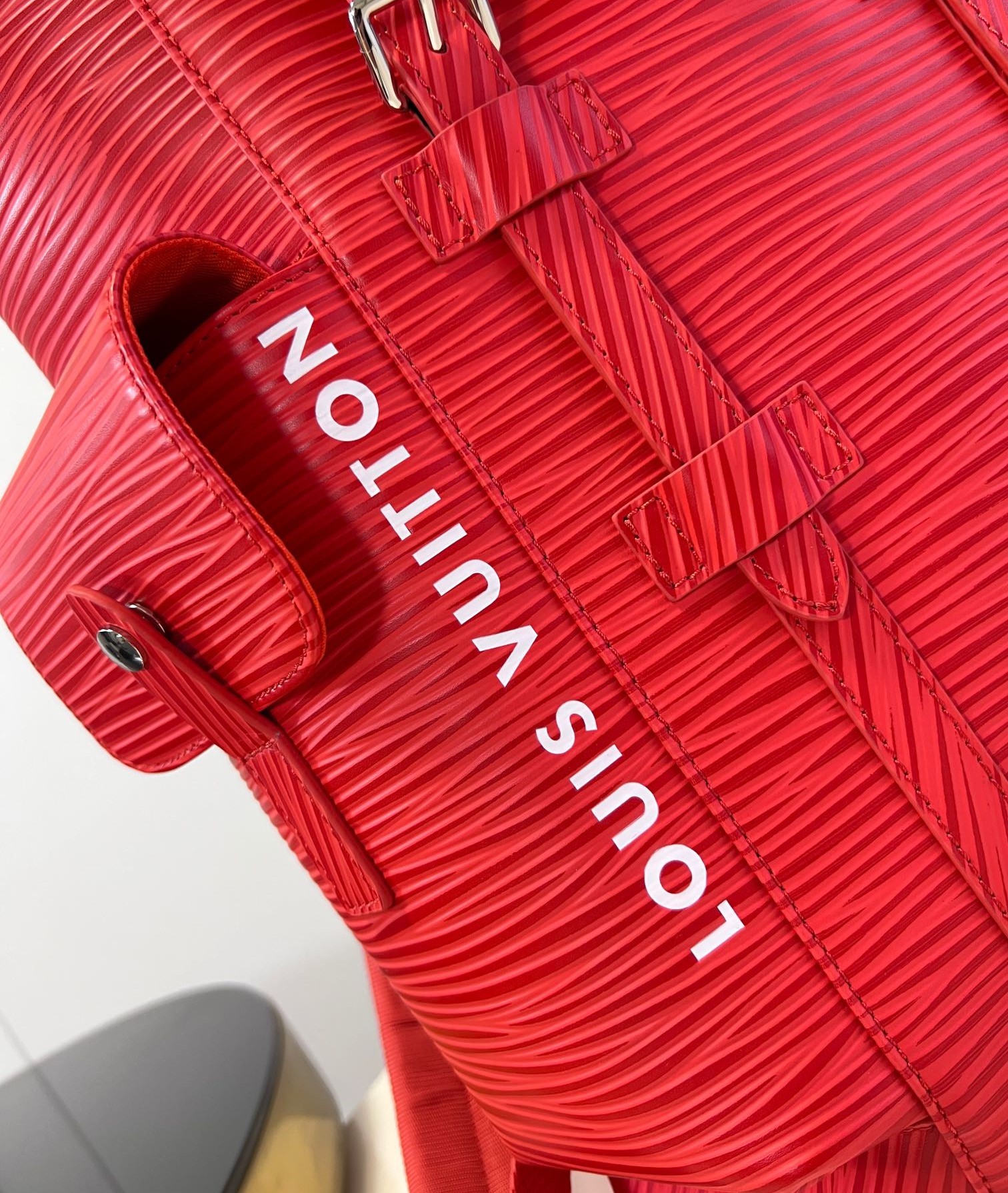 modal image 11