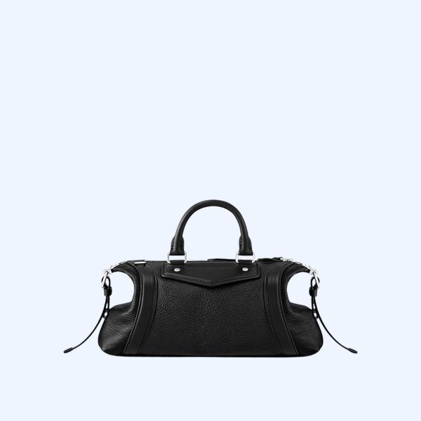 LV 바이커 PM
