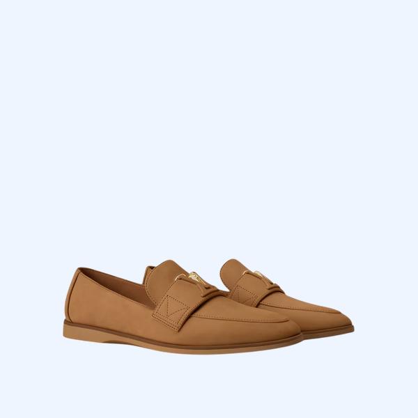 LV 마레 플렉스 로퍼