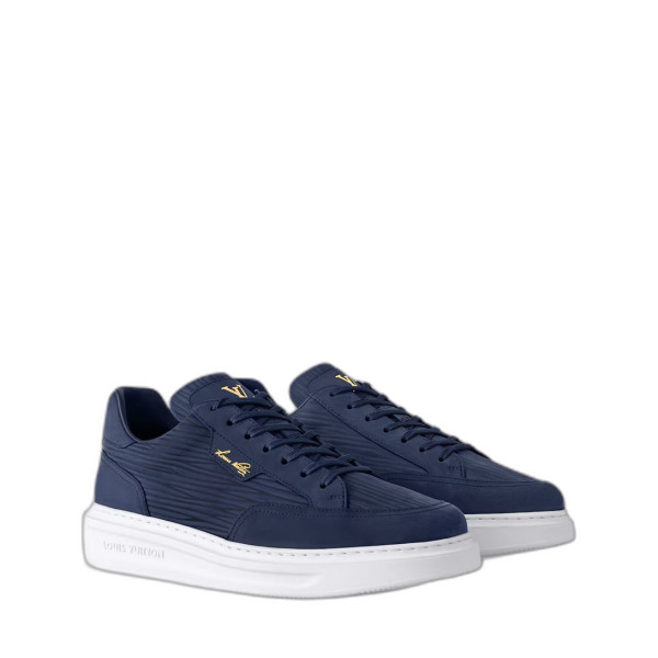 비버리 힐스 스니커즈