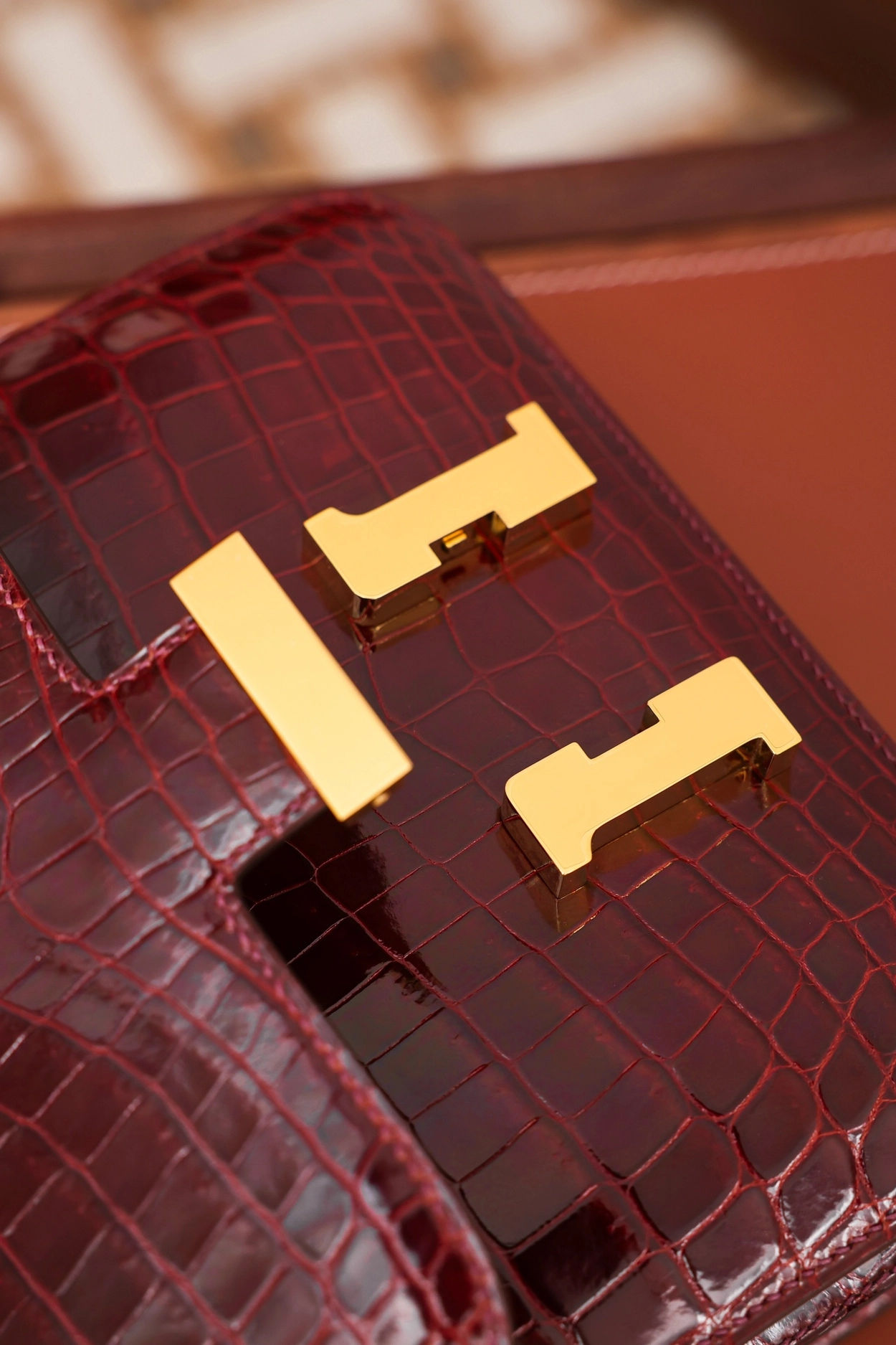 thumb-7