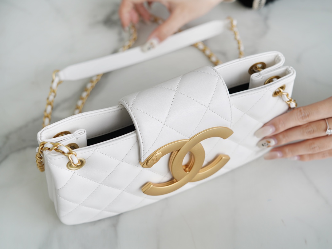 modal image 17