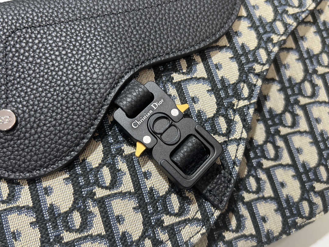 modal image 12