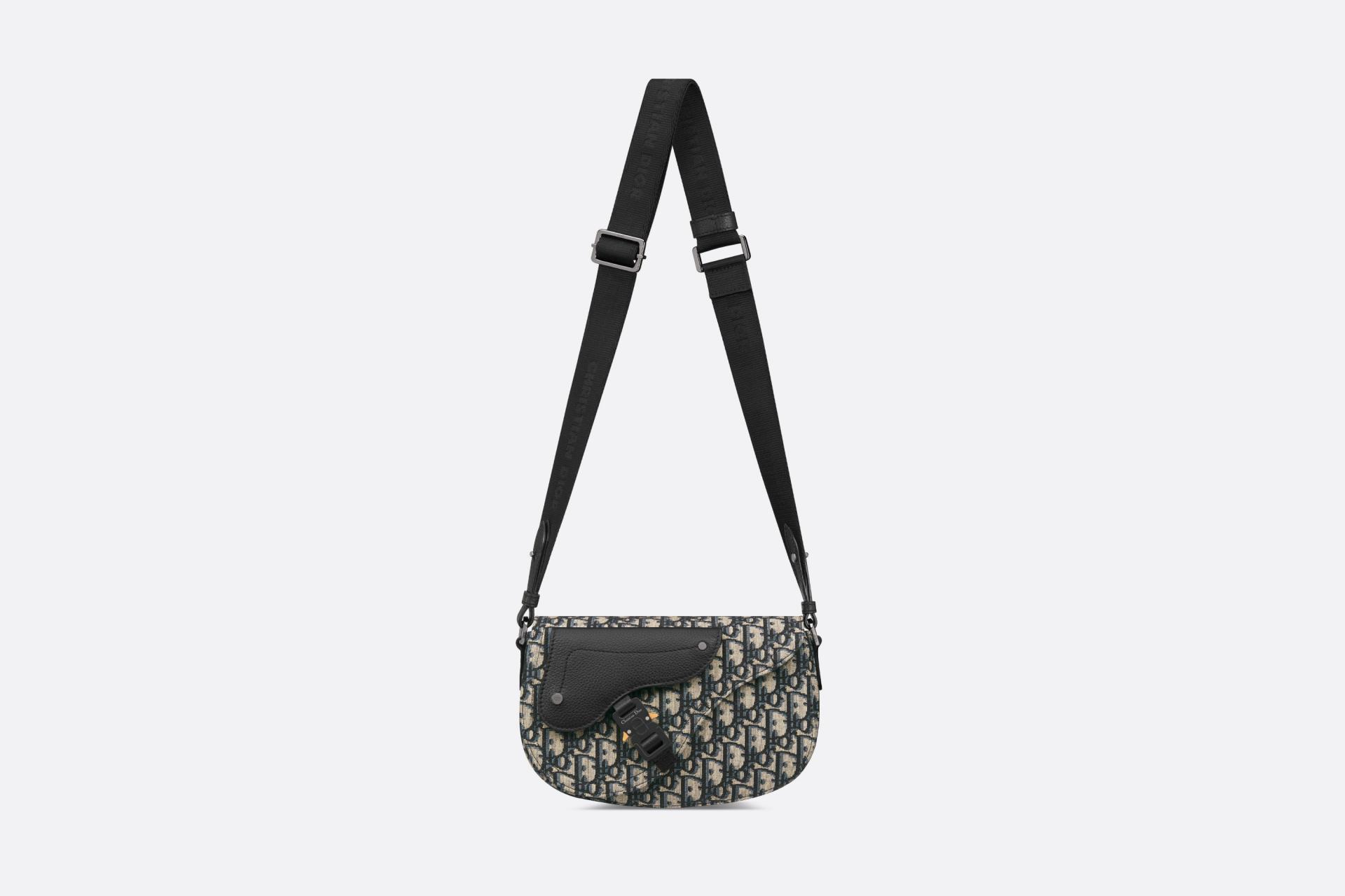 modal image 5