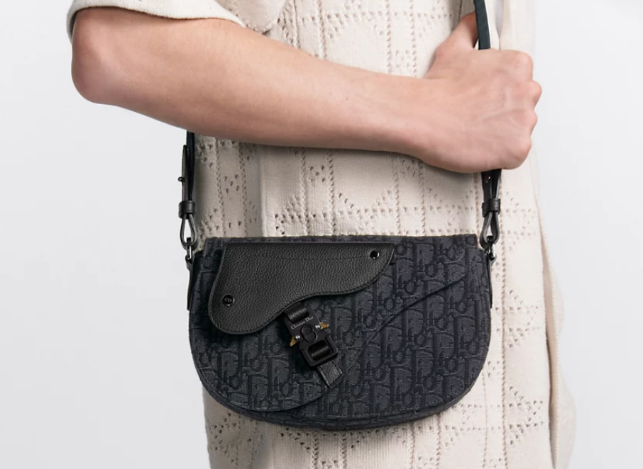modal image 6