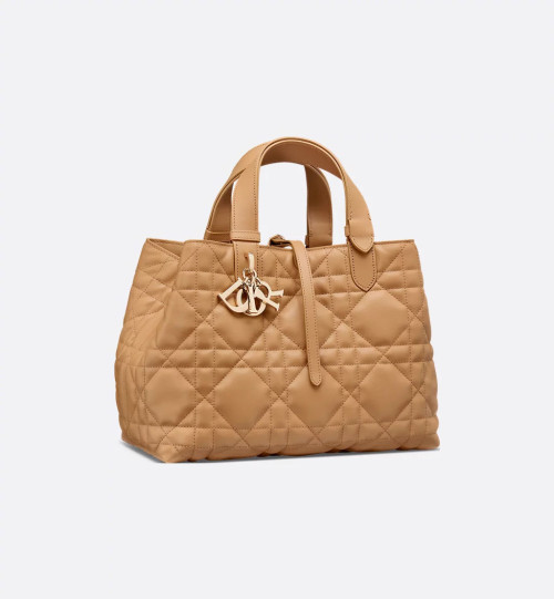 Dior Toujours 미디엄 백