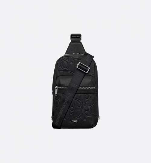 Rider 2.0 슬링백