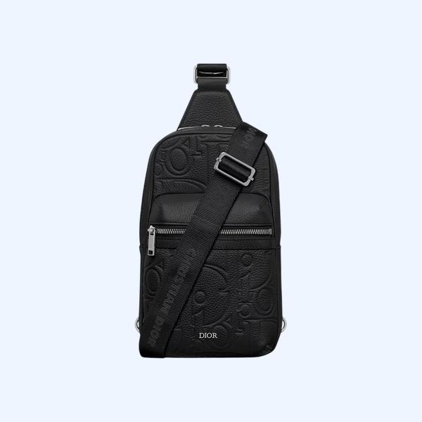 Rider 2.0 슬링백