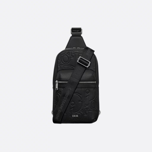 Rider 2.0 슬링백