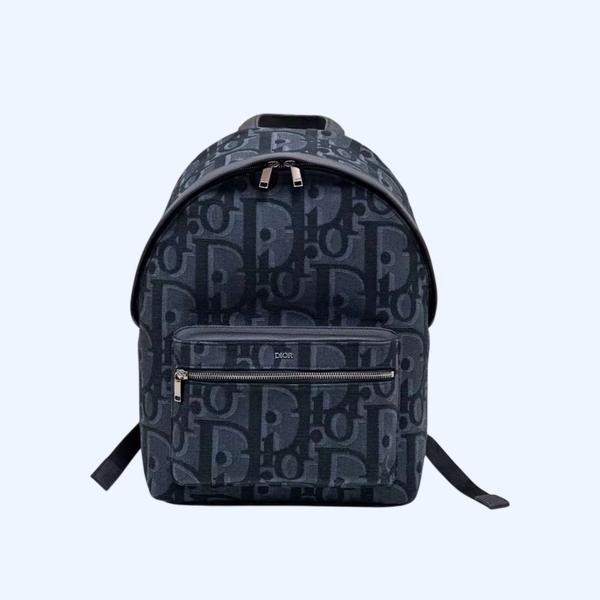 [Dior] 디올 라이더 백팩
