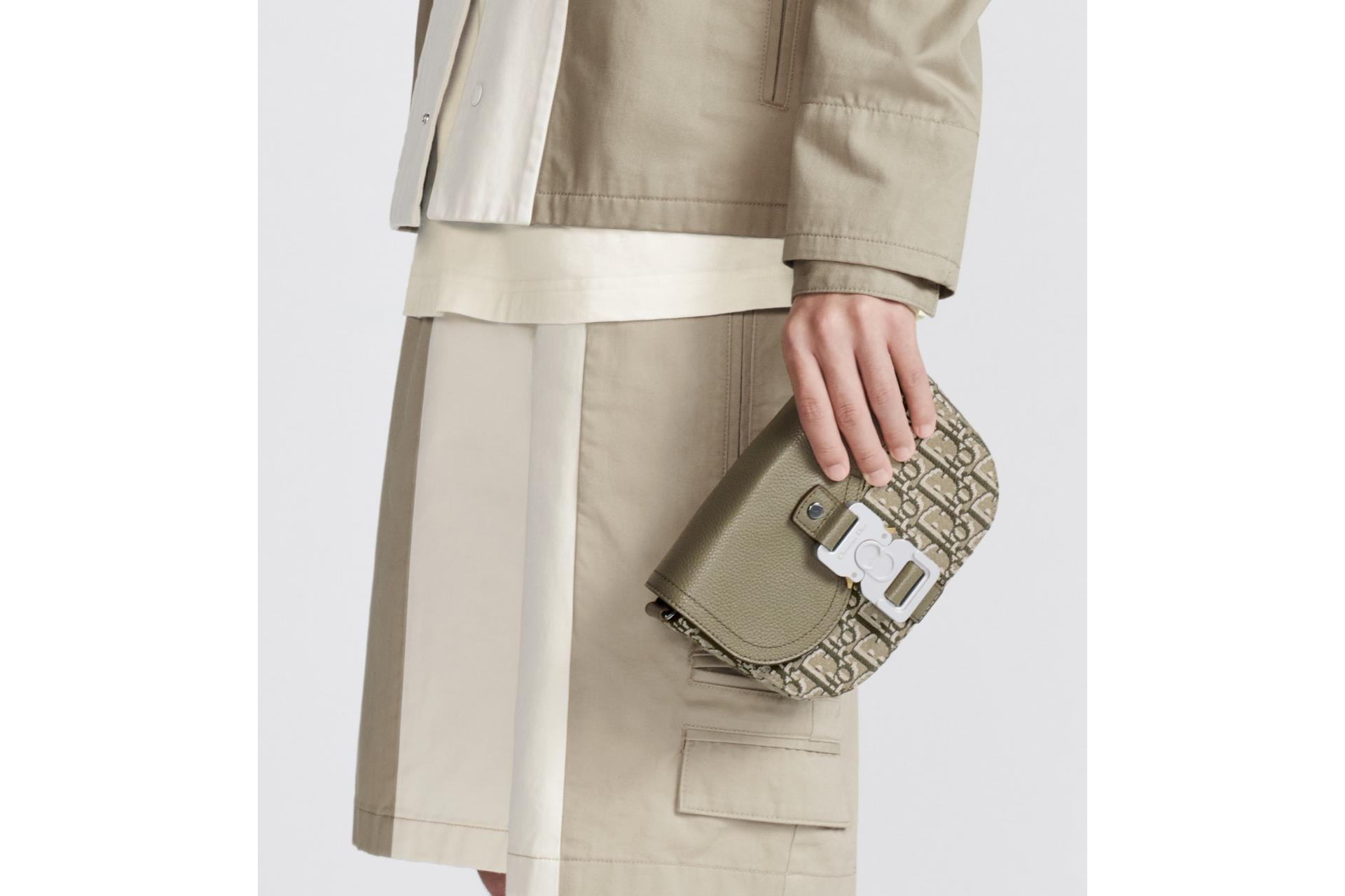modal image 7