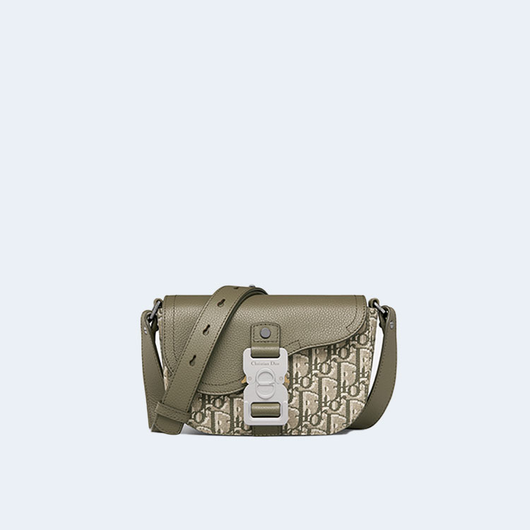 modal image 1