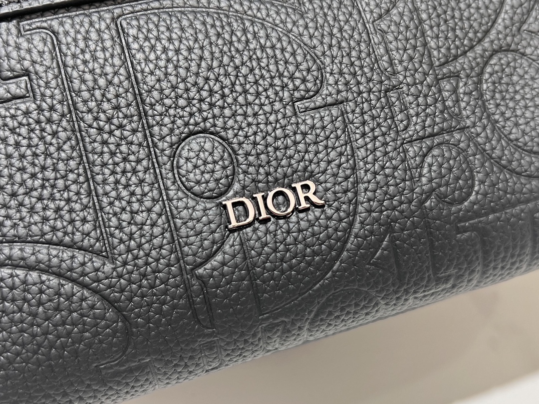 modal image 14
