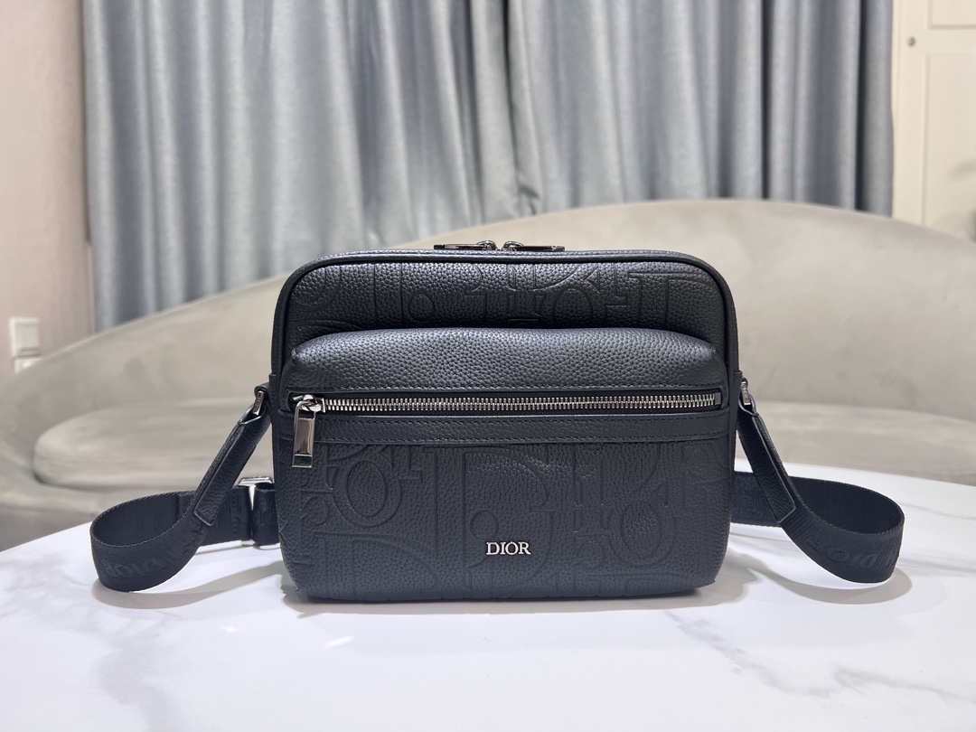 modal image 7