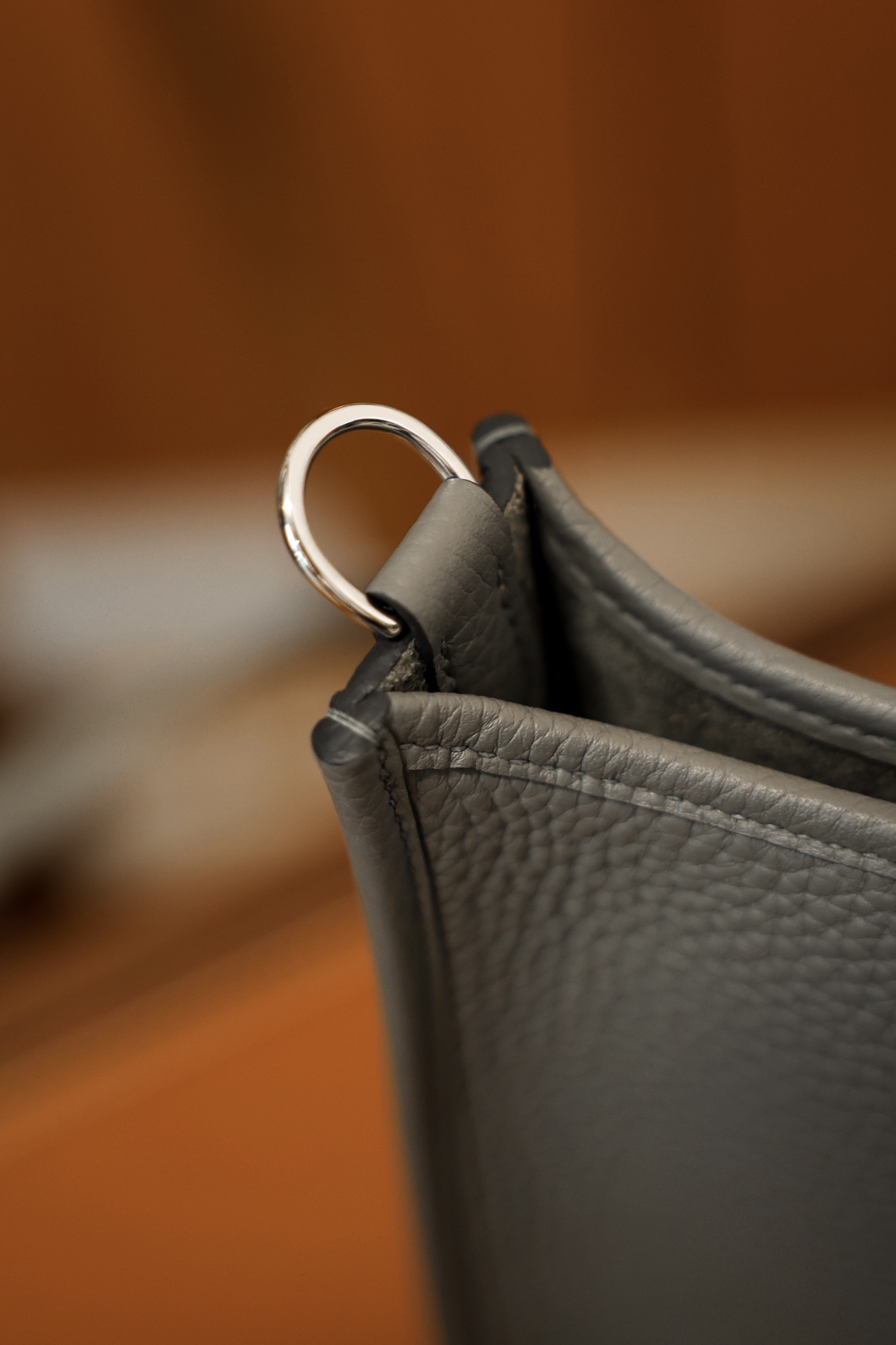 modal image 17