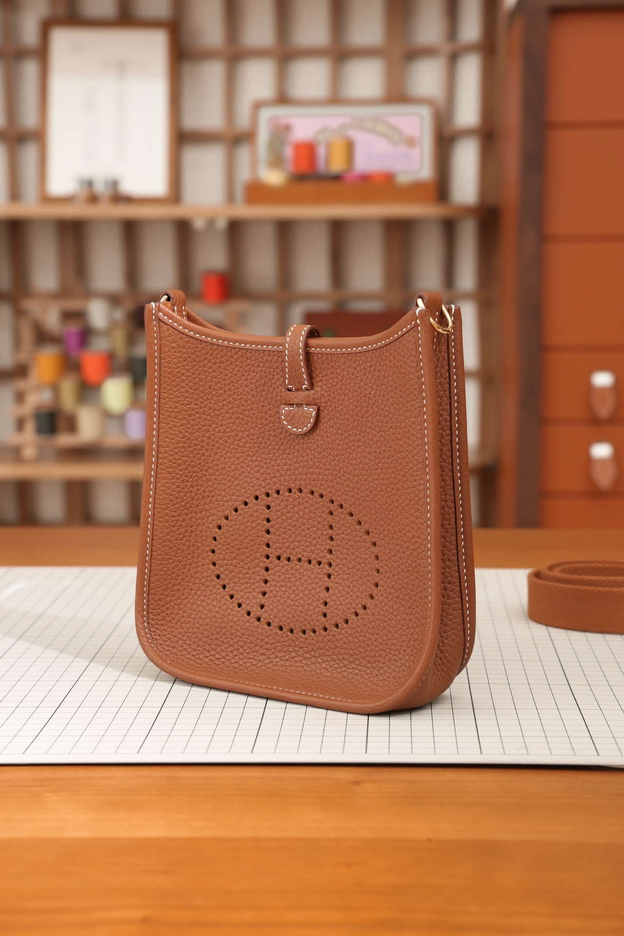 modal image 13