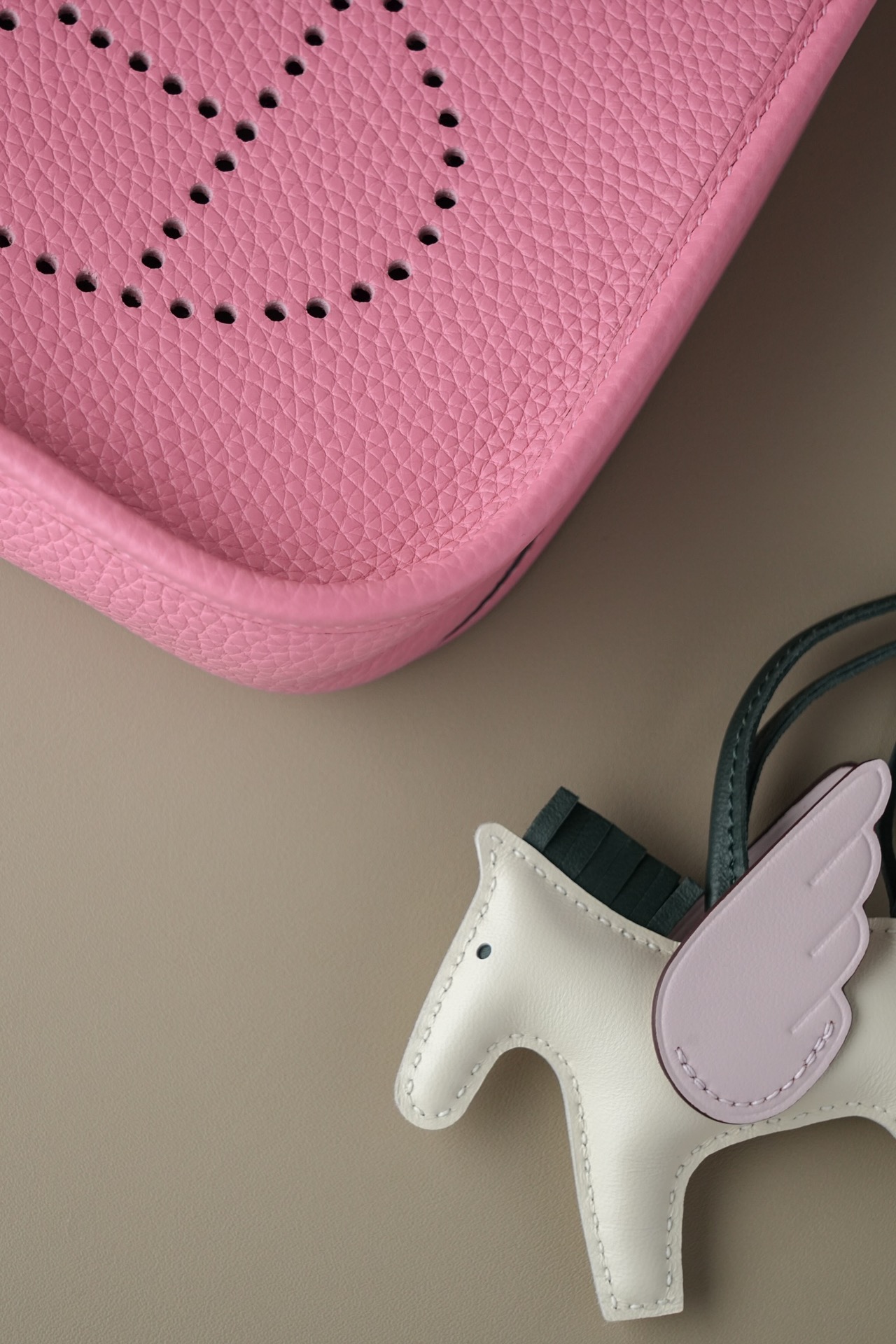 modal image 13
