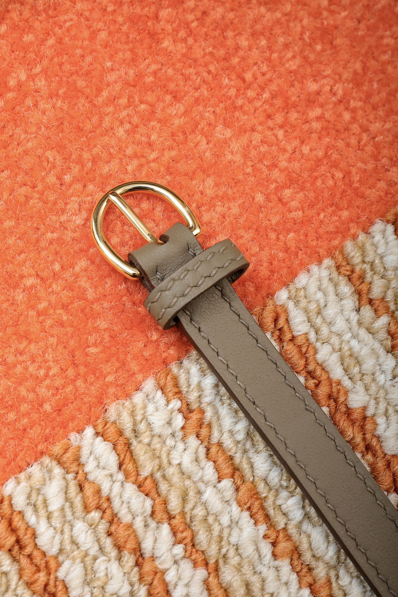 modal image 13