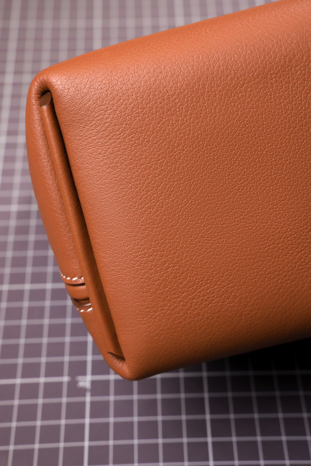 modal image 18