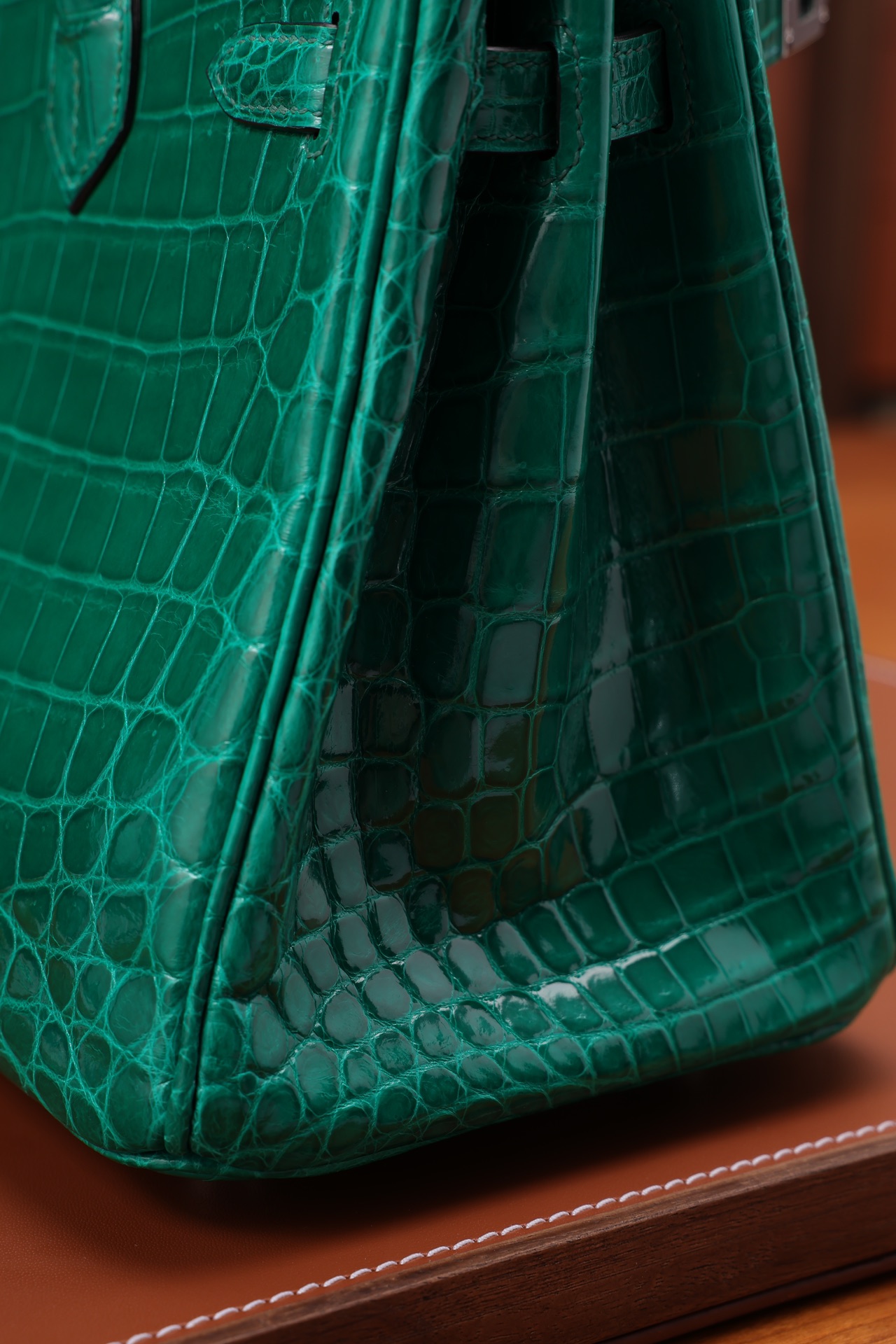 modal image 20