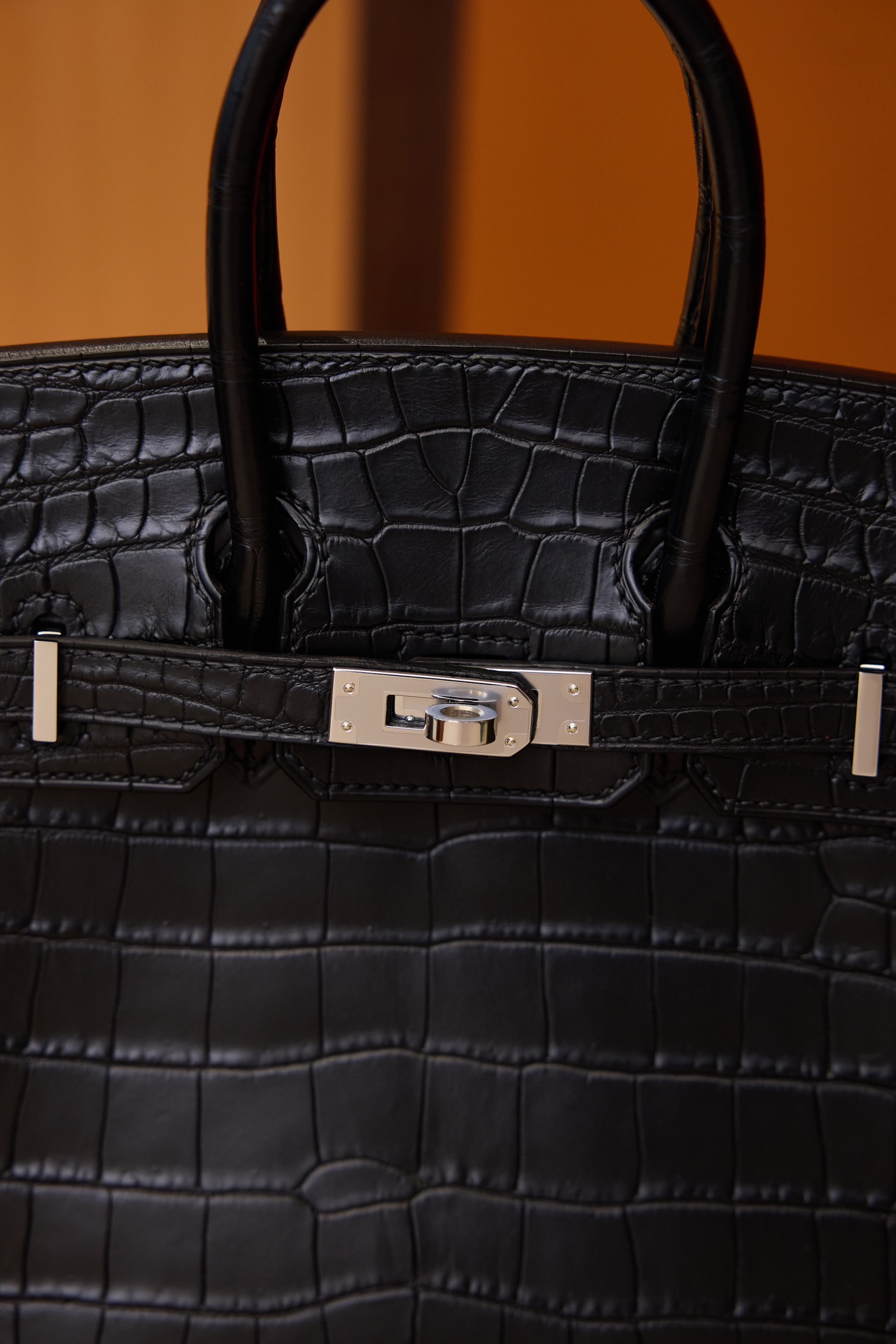 modal image 20