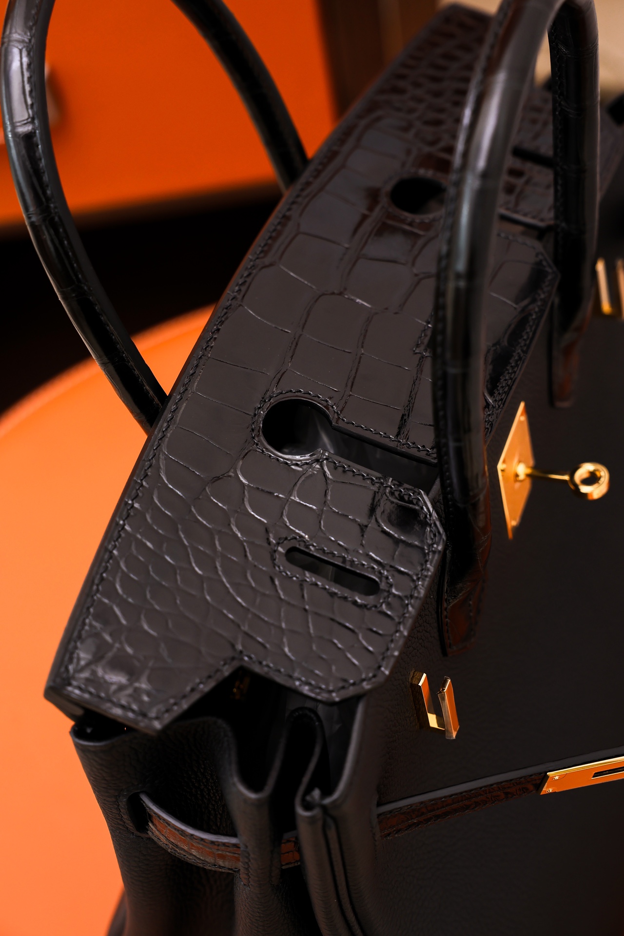 c787f7e56d0f2.jpg