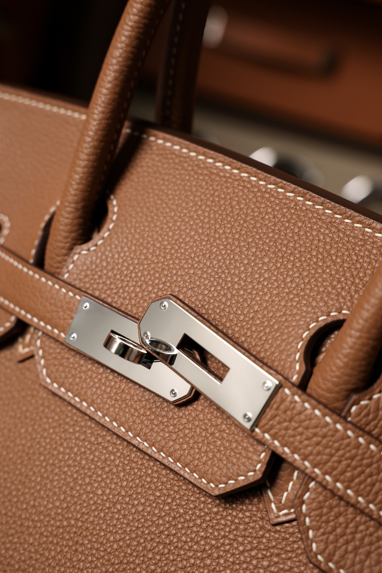 modal image 17