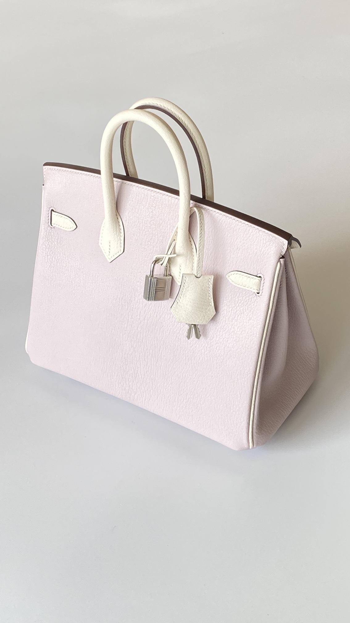 modal image 7