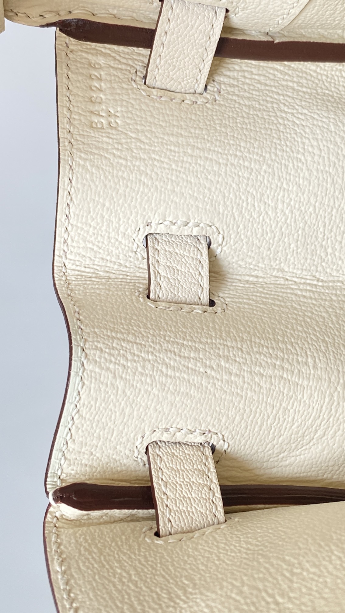 modal image 14