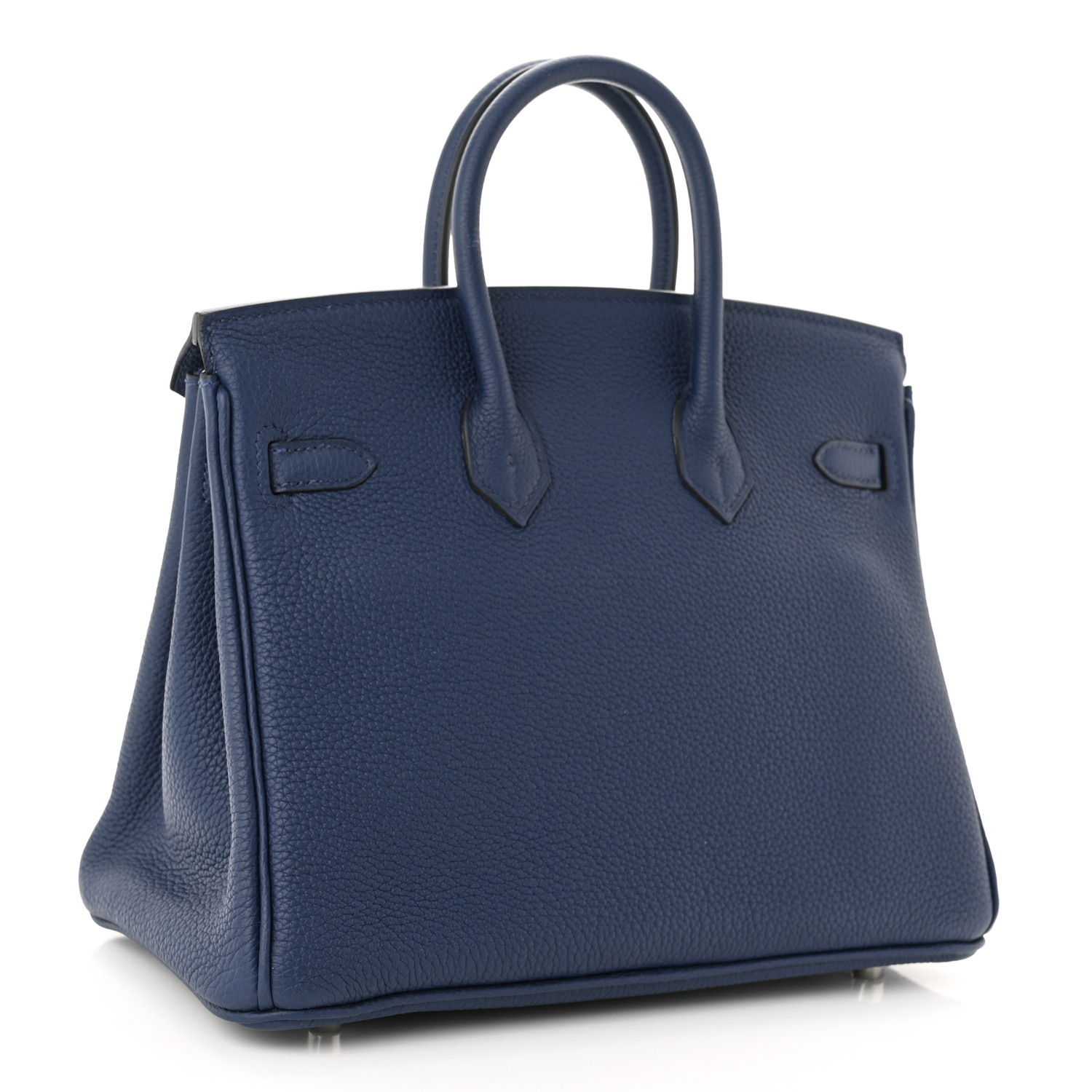 modal image 2