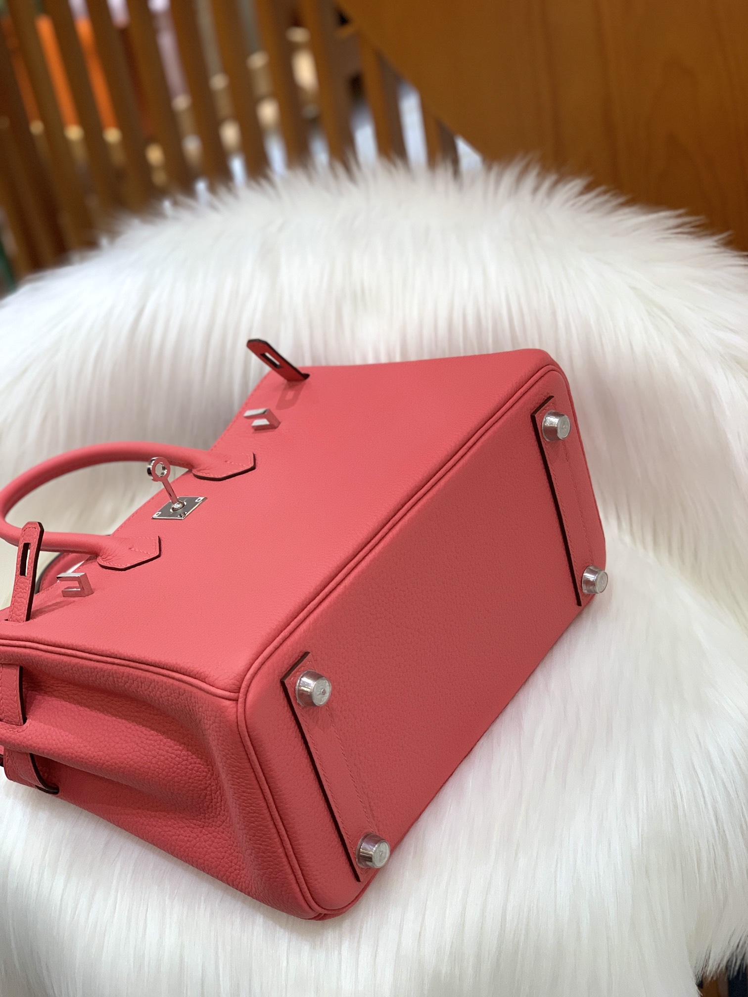 modal image 12