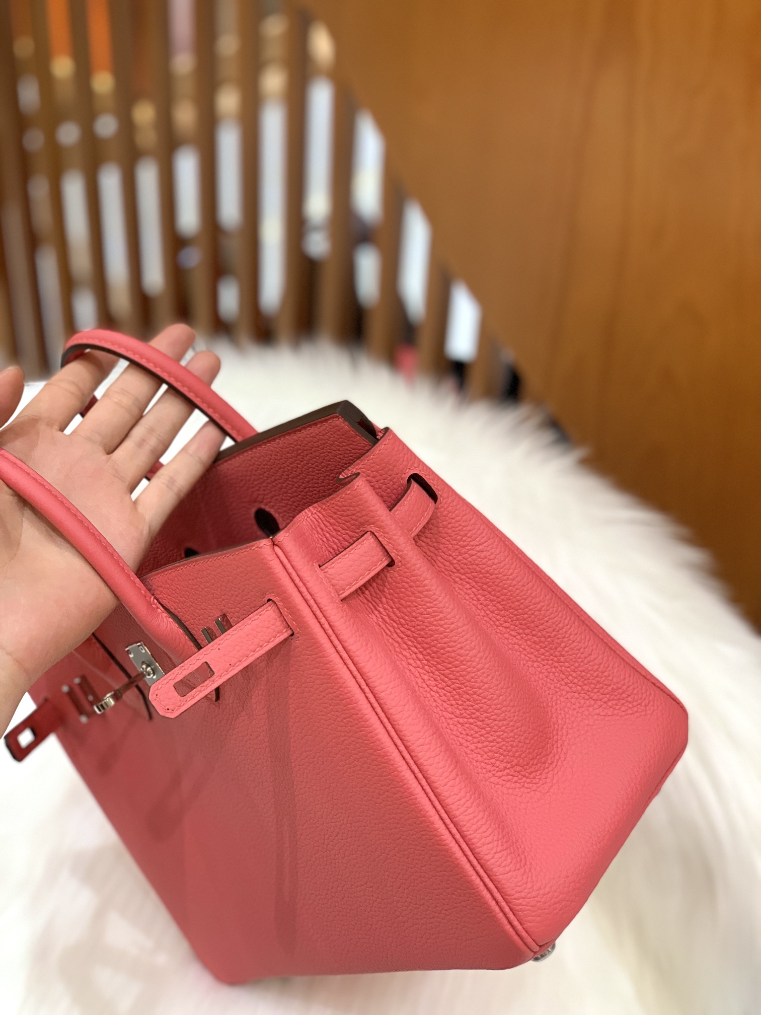 modal image 7