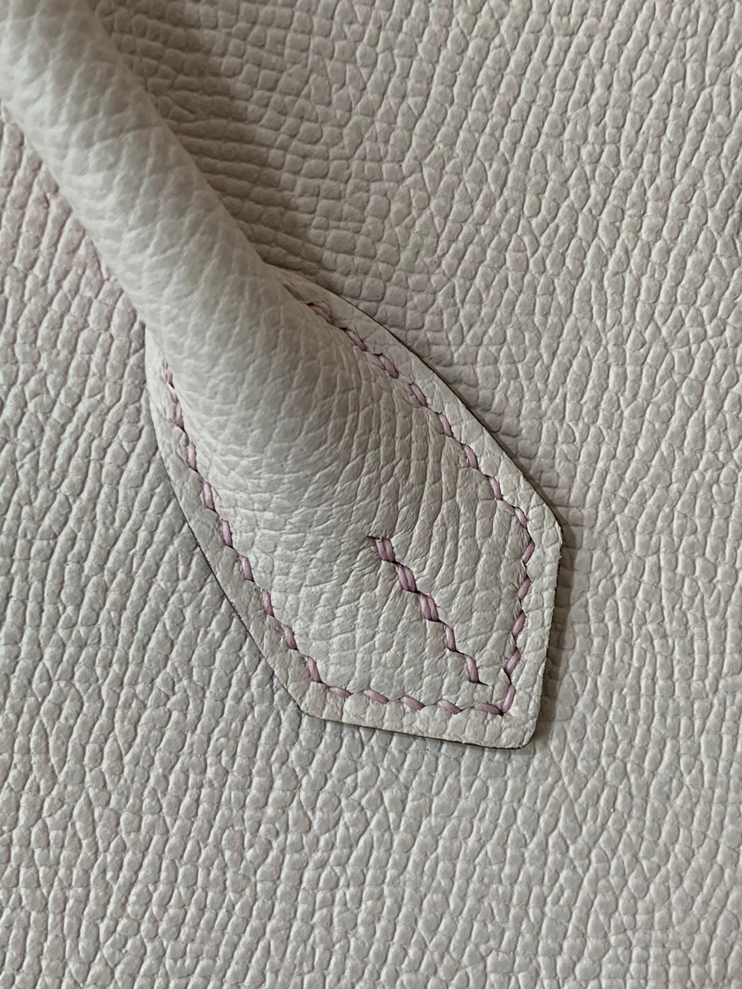 modal image 14