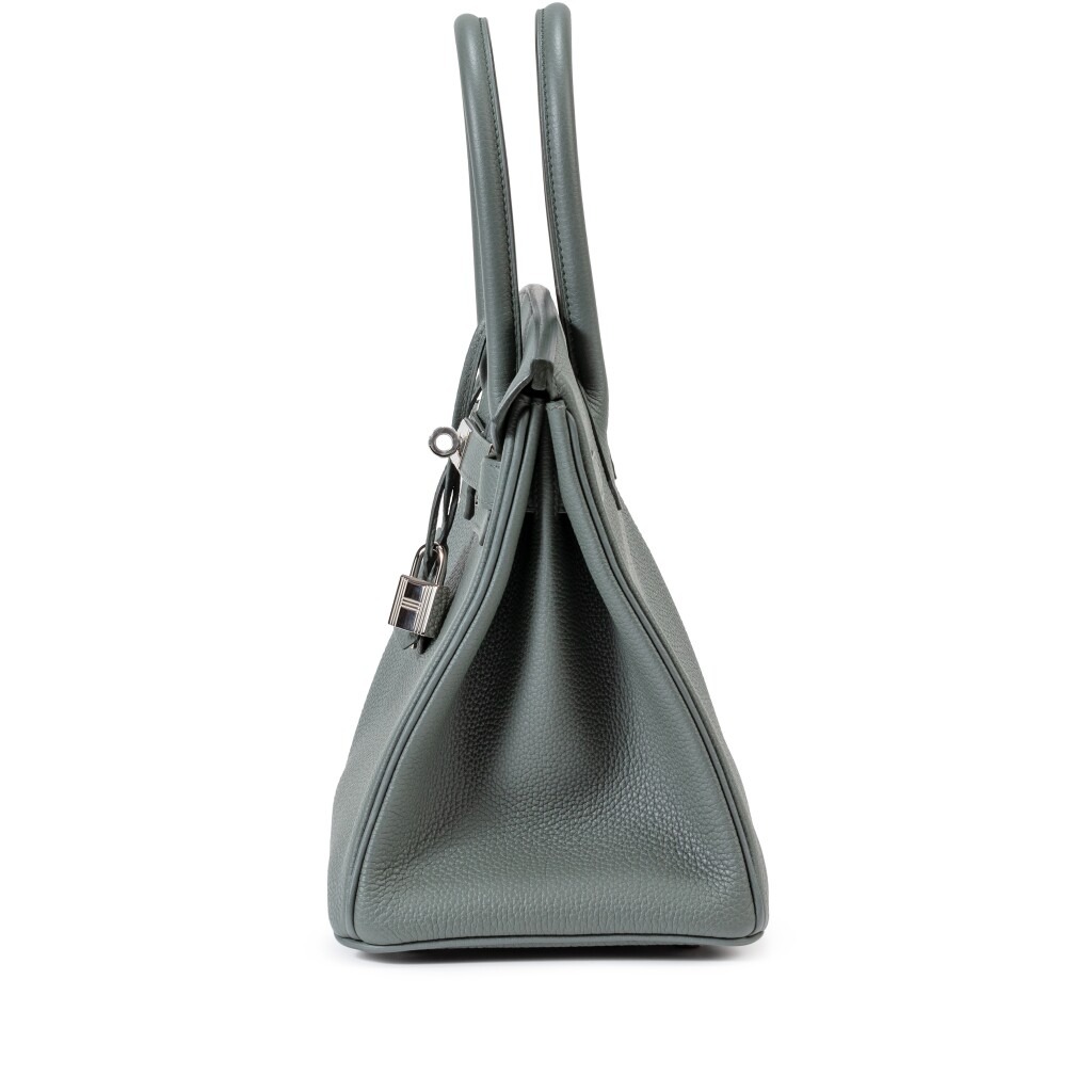 modal image 5