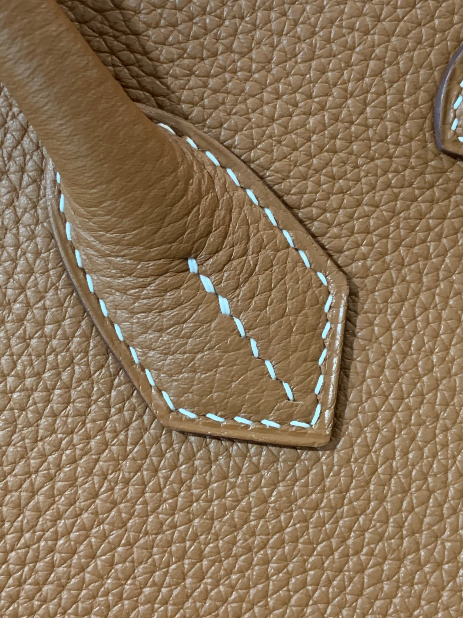 modal image 17