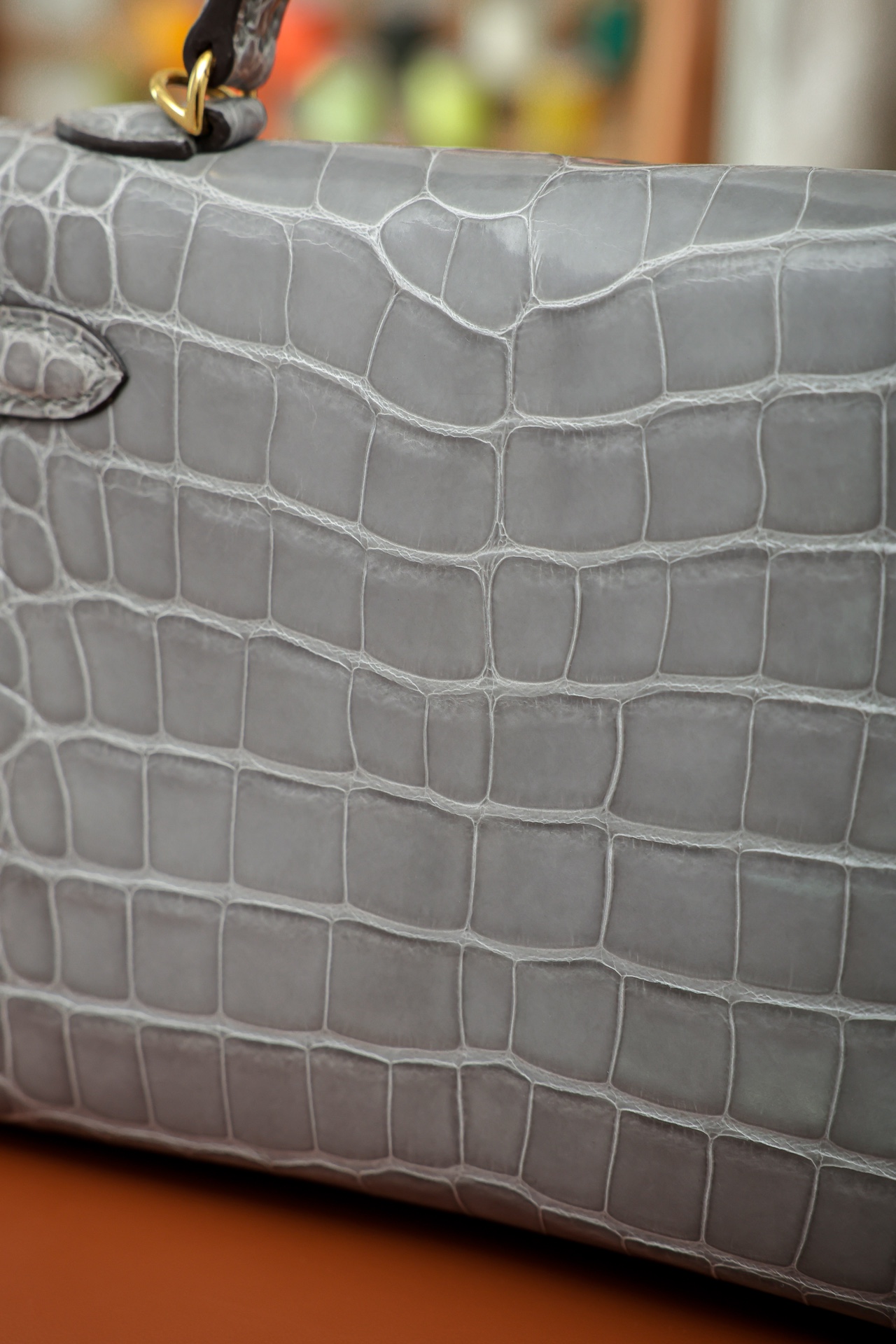 modal image 14