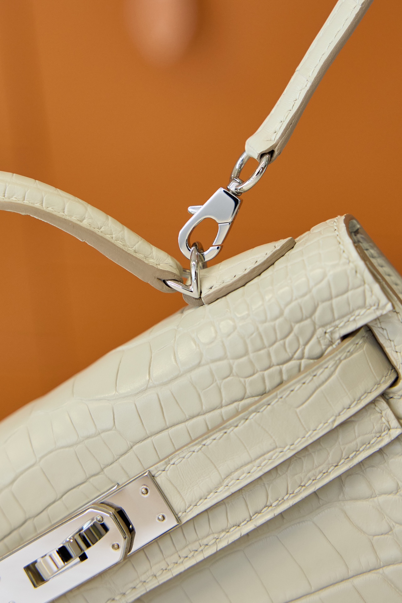 modal image 16